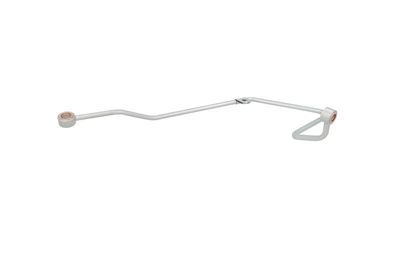 CONDUCTA ULEI INCARCARE NRF 90100074 37