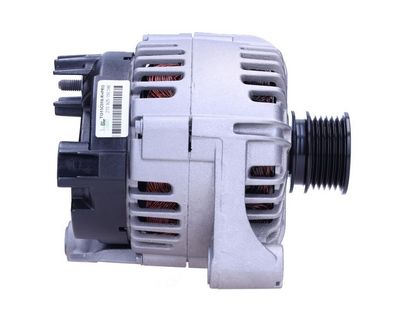 GENERATOR / ALTERNATOR BV PSH 215925150346 3