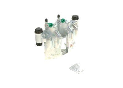 ETRIER FRANA BOSCH 0986474995 26