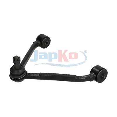 носач, окачване на колелата JAPKO 72S05L