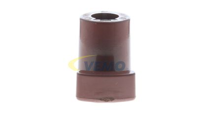 ROTOR DISTRIBUITOR VEMO V10700036 27