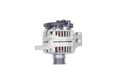 Alternator 1 986 A00 831