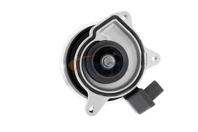 WASSERPUMPE MOTORKüHLUNG VAICO V1050065 35