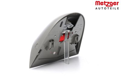 STOP SUPLIMENTAR METZGER AUTOTEILE 2080285 16