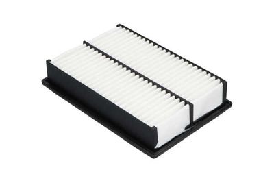 FILTRU AER AMC Filter MA5637 25