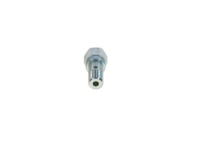 Bosch Fuel Injection System Valve 2 469 403 530