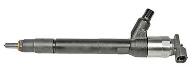инжекторна дюза METZGER AUTOTEILE 0871020