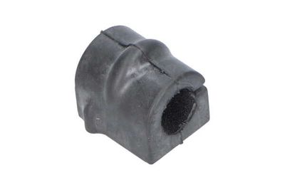 CUZINET STABILIZATOR Kavo Parts SBS10192 13