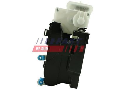 INCUIETOARE USA FAST FT95534 4