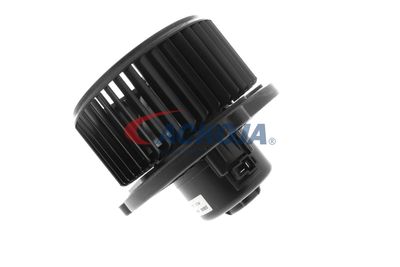 VENTILATOR HABITACLU ACKOJA A52030015 29