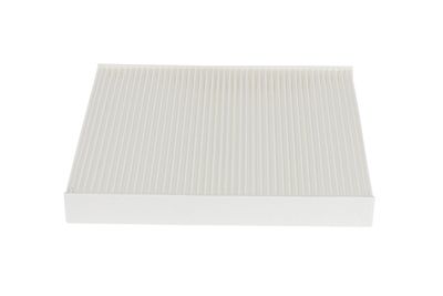 FILTER INNENRAUMLUFT CONTINENTAL 28000213132 13