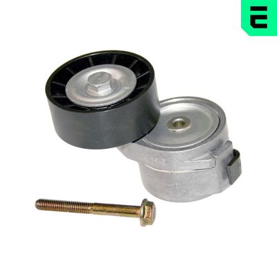 SPANNARM KEILRIPPENRIEMEN