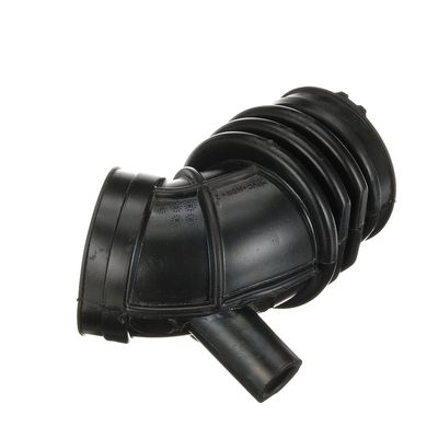 SCHLAUCH LUFTVERSORGUNG GATES ANTK1097 35