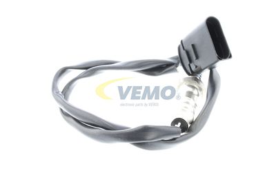SONDA LAMBDA VEMO V10760042 46
