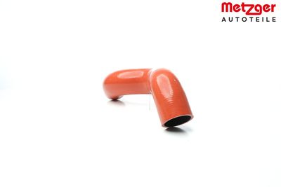 LADELUFTSCHLAUCH METZGER AUTOTEILE 2401156 8