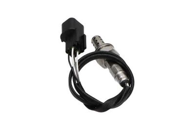 SONDA LAMBDA Kavo Parts EOS3018 15