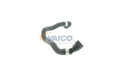 FURTUN RADIATOR VAICO V202351 47