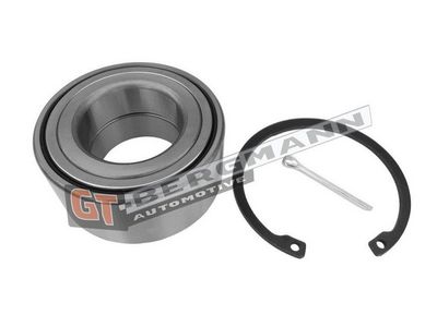 GT-BERGMANN Automotive Rato guolio komplektas