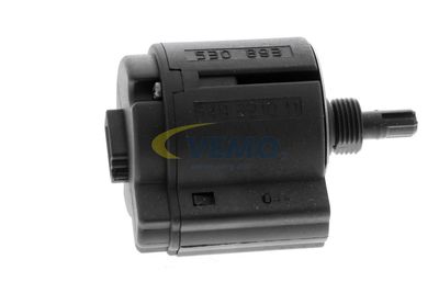 COMUTATOR FAR VEMO V20730027 59