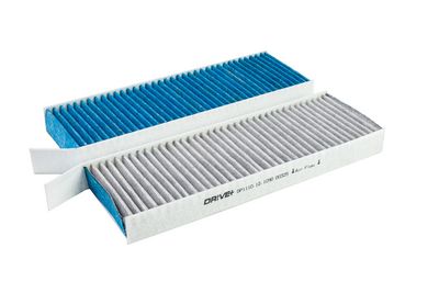 FILTER INNENRAUMLUFT