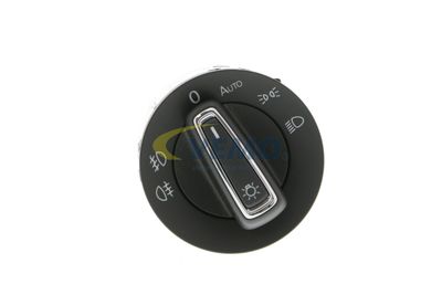 SCHALTER HAUPTLICHT VEMO V10730388 59