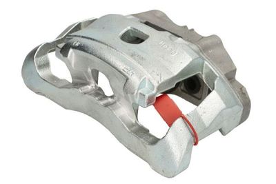 Vorschau Bremssattel Ansicht 2