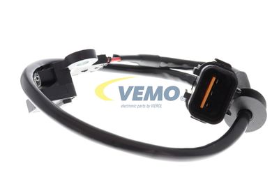SENSOR NOCKENWELLENPOSITION VEMO V53720104 15