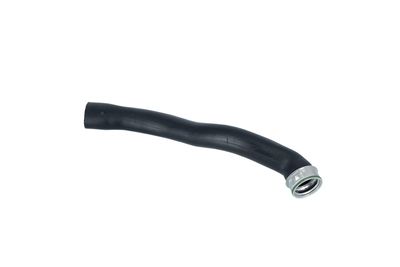 LADELUFTSCHLAUCH NRF 166408 28