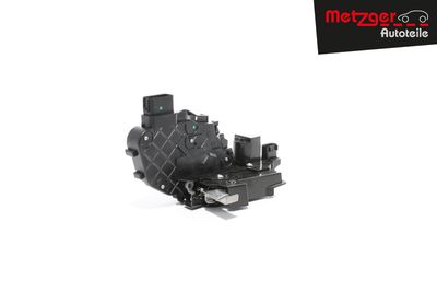 INCUIETOARE USA METZGER AUTOTEILE 2314227 36