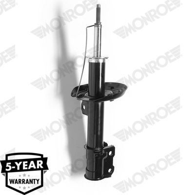 Shock Absorber G16330