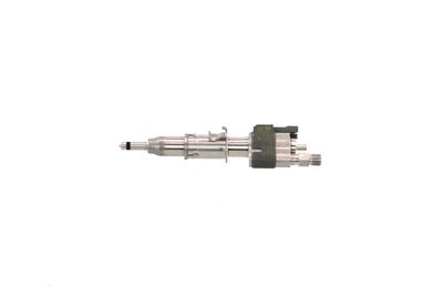 INJECTOR REMANTE 013002002267R 62