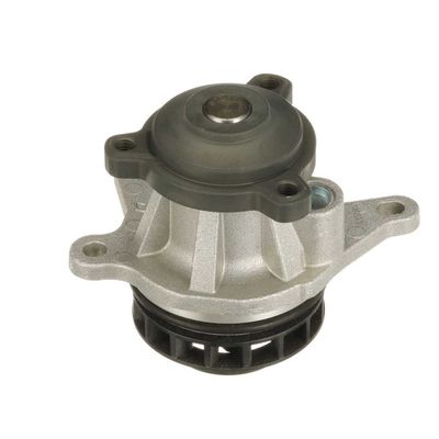 POMPă DE APă RăCIRE MOTOR GATES WP0315 40