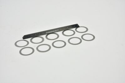 INEL DE GHIDARE ARBORE COTIT FEBEST RINGTT001PCS10 24