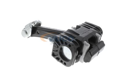 FIXARE USA VAICO V420815 16