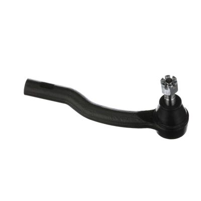 SPURSTANGENKOPF DELPHI TA3237 57