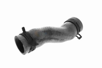 FURTUN RADIATOR VAICO V203245 5