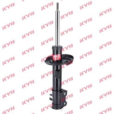 STOßDäMPFER KYB 339832 19