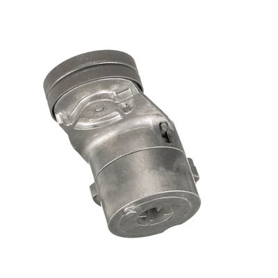 INTINZATOR CUREA CUREA DISTRIBUTIE GATES T38193 62