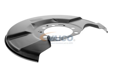 PROTECTIE STROPIRE DISC FRANA VAICO V501013 54