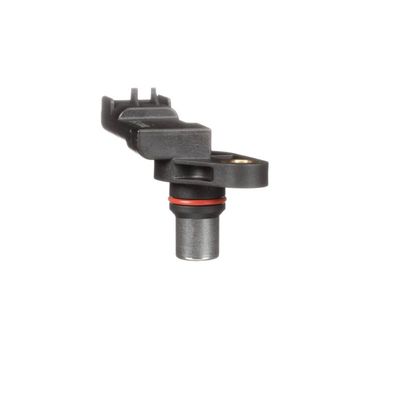 SENSOR NOCKENWELLENPOSITION DELPHI SS11145 12