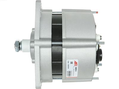 Alternator A0014