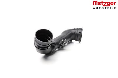 CONDUCTă DE ALIMENTARE CU AER METZGER AUTOTEILE 2401152 14
