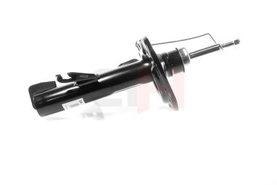 AMORTIZOR GH GH351021V 34