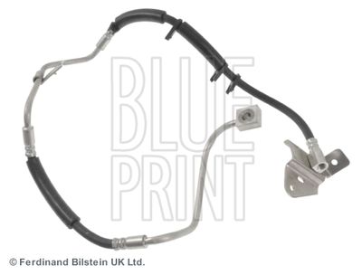 Brake Hose ADA105317