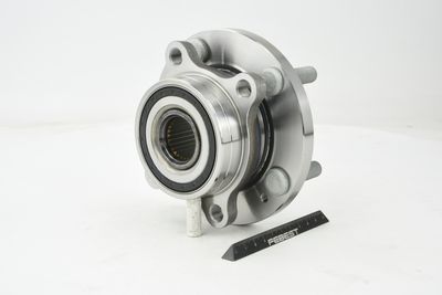 BUTUC ROATA FEBEST 2282CEEDF 45