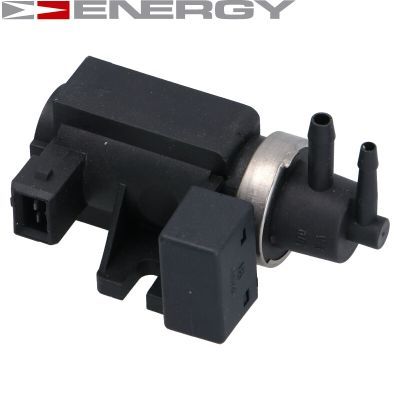 CONVERTOR DE PRESIUNE TURBOCOMPRESOR