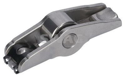 CULBUTOR TREN SUPAPE SWAG 33108570 1