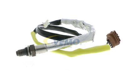 LAMBDASONDE VEMO V95760023 32