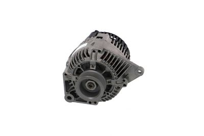 GENERATOR / ALTERNATOR REMANTE 011003000401R 64