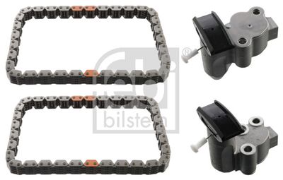 Timing Chain Kit FEBI BILSTEIN 106629